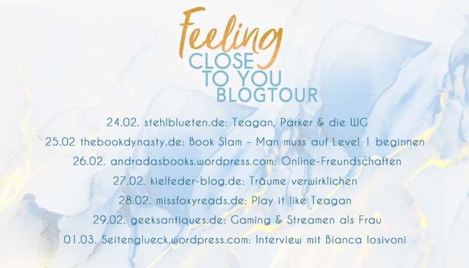 blogtour_banner